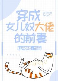 黄金网页网址在线免费